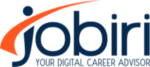 DIGITAL CAREER ADVISOR